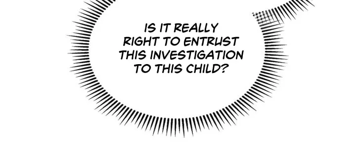 Read Baby Prisoner of the Winter Castle EN Manga Online