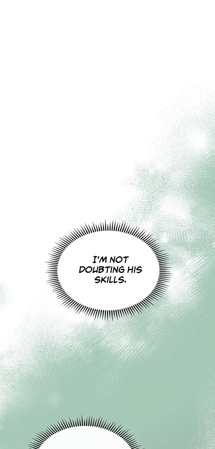 Read Baby Prisoner of the Winter Castle EN Manga Online