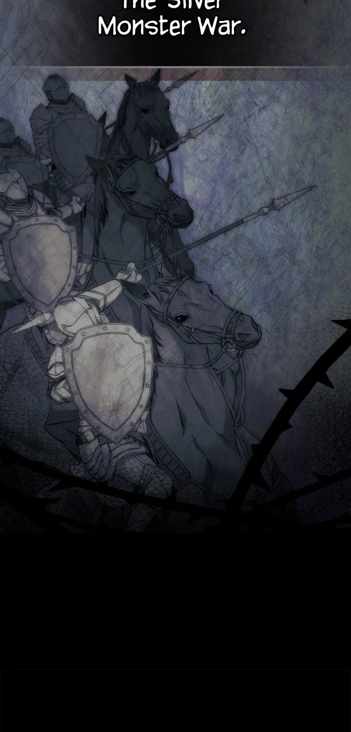 Read Baby Prisoner of the Winter Castle EN Manga Online