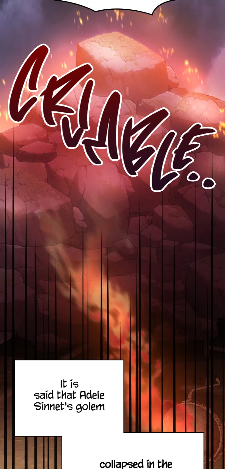 Read Baby Prisoner of the Winter Castle EN Manga Online