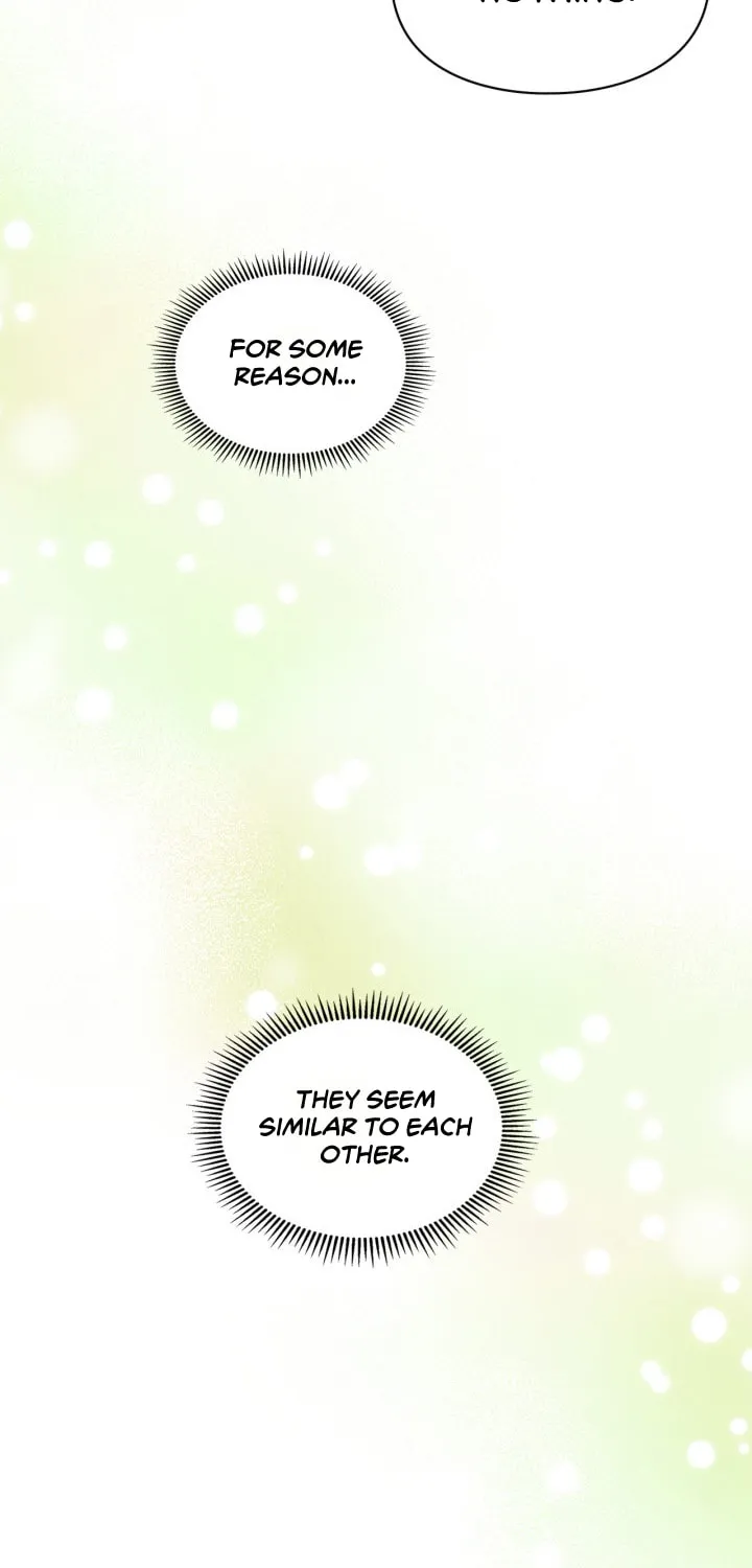 Read Baby Prisoner of the Winter Castle EN Manga Online