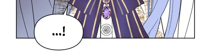 Read Baby Prisoner of the Winter Castle EN Manga Online