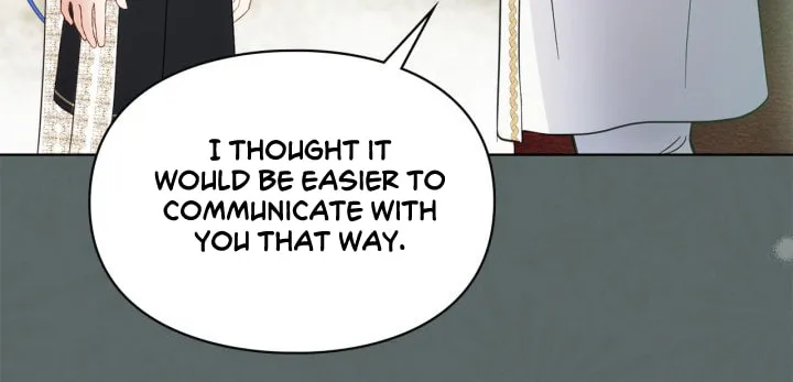 Read Baby Prisoner of the Winter Castle EN Manga Online
