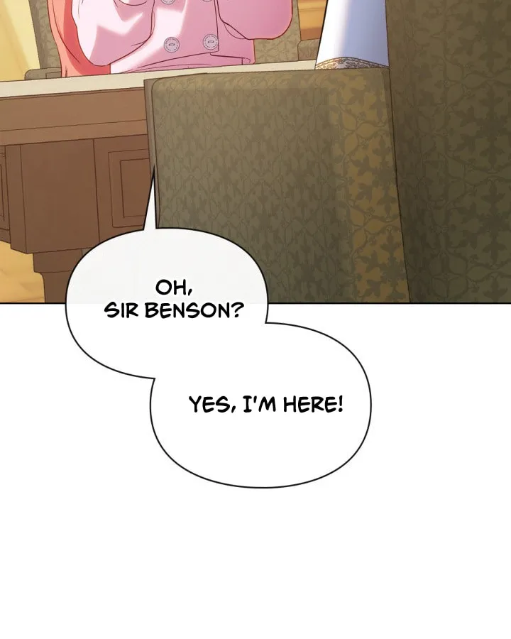 Read Baby Prisoner of the Winter Castle EN Manga Online