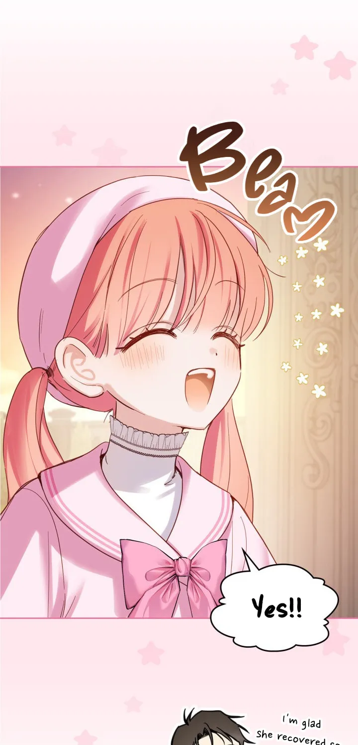 Read Baby Prisoner of the Winter Castle EN Manga Online