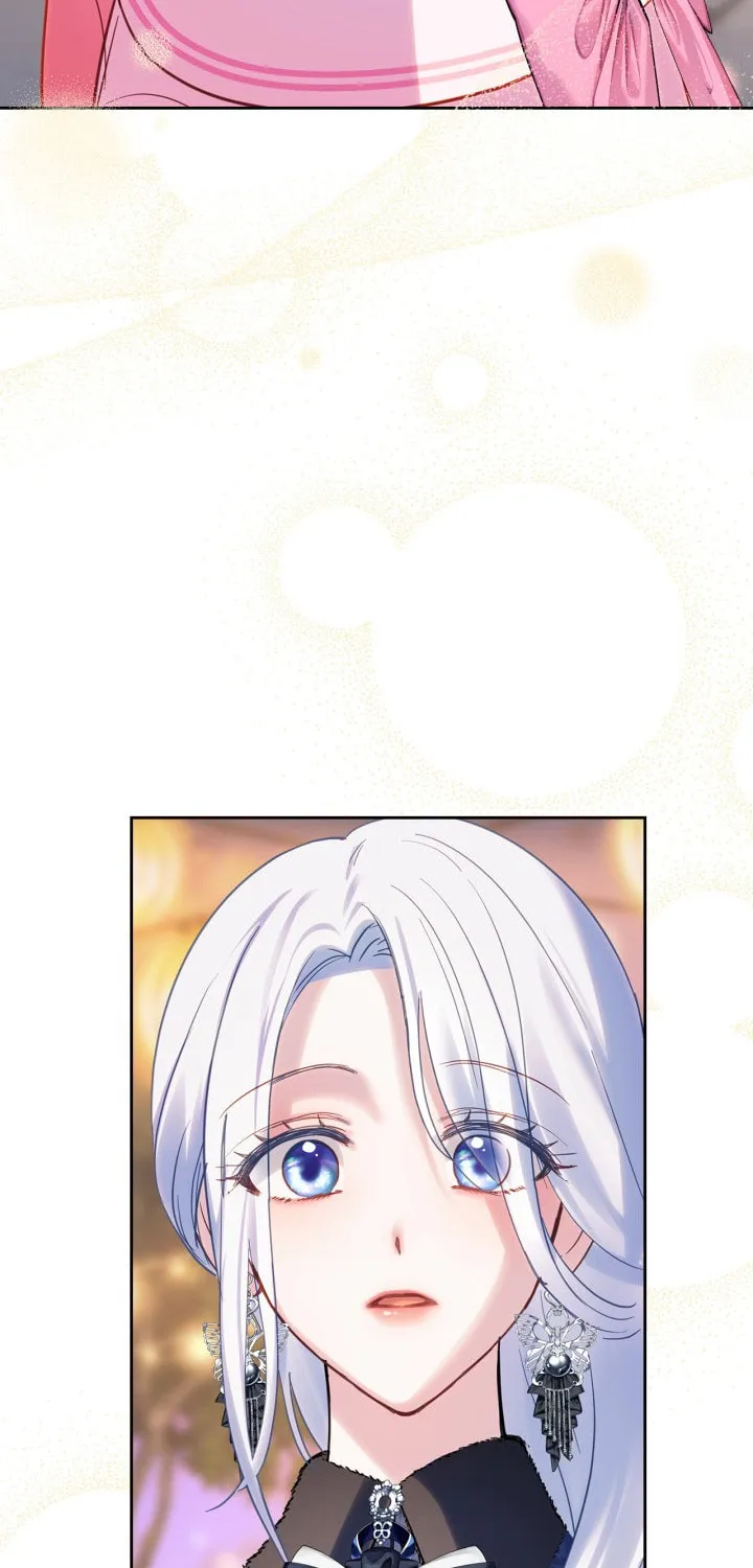 Read Baby Prisoner of the Winter Castle EN Manga Online