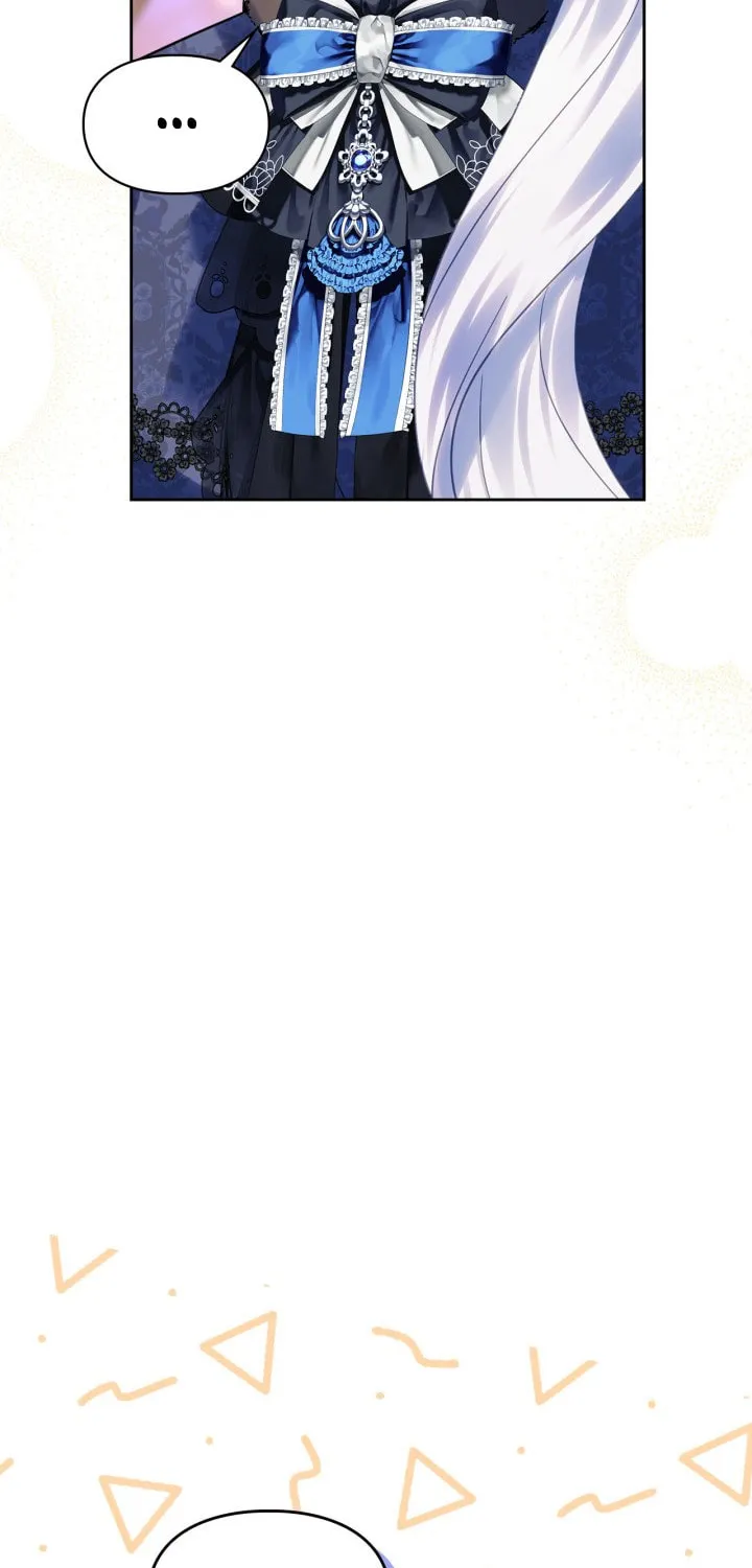Read Baby Prisoner of the Winter Castle EN Manga Online