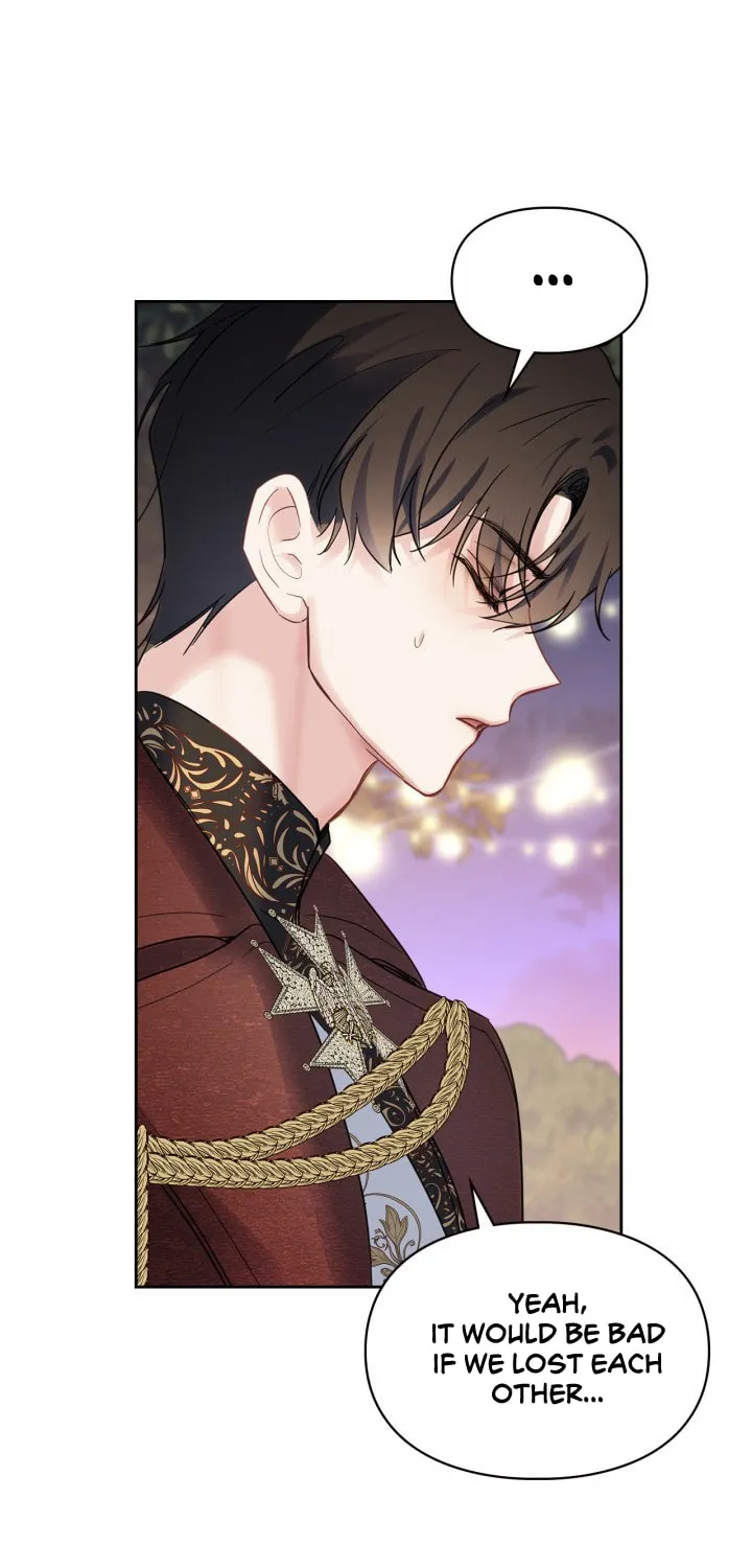 Read Baby Prisoner of the Winter Castle EN Manga Online