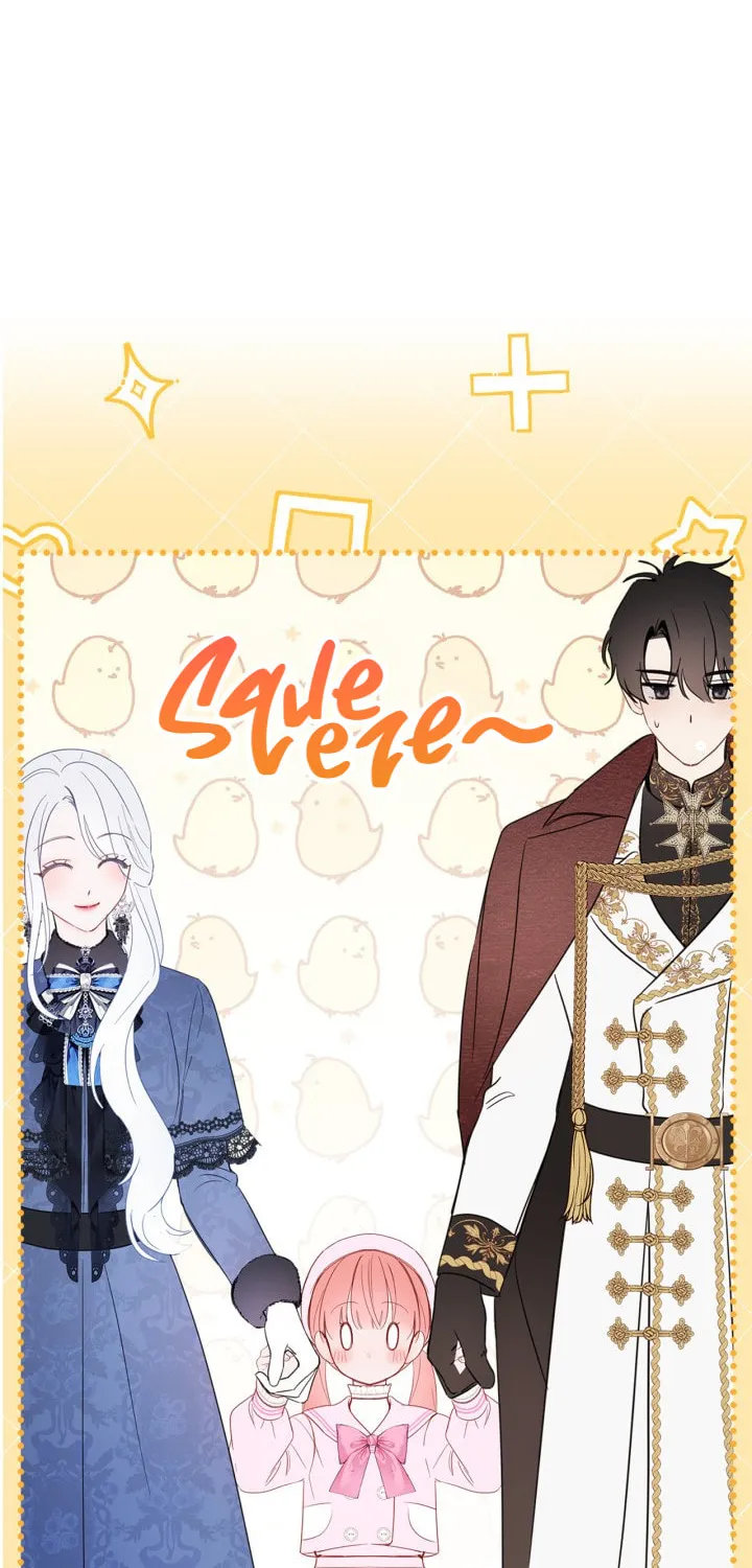 Read Baby Prisoner of the Winter Castle EN Manga Online