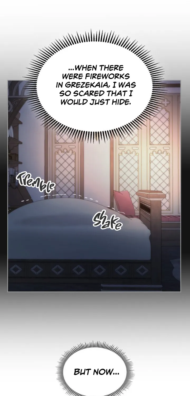 Read Baby Prisoner of the Winter Castle EN Manga Online