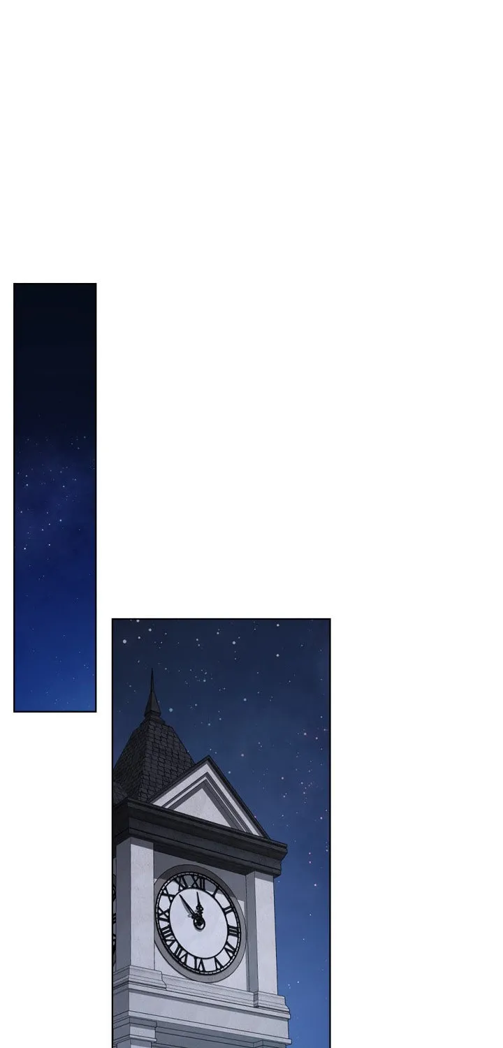 Read Baby Prisoner of the Winter Castle EN Manga Online