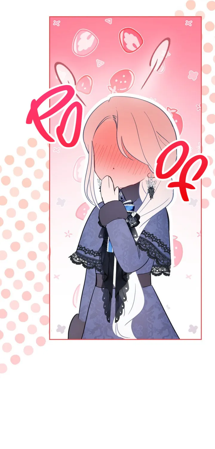 Read Baby Prisoner of the Winter Castle EN Manga Online