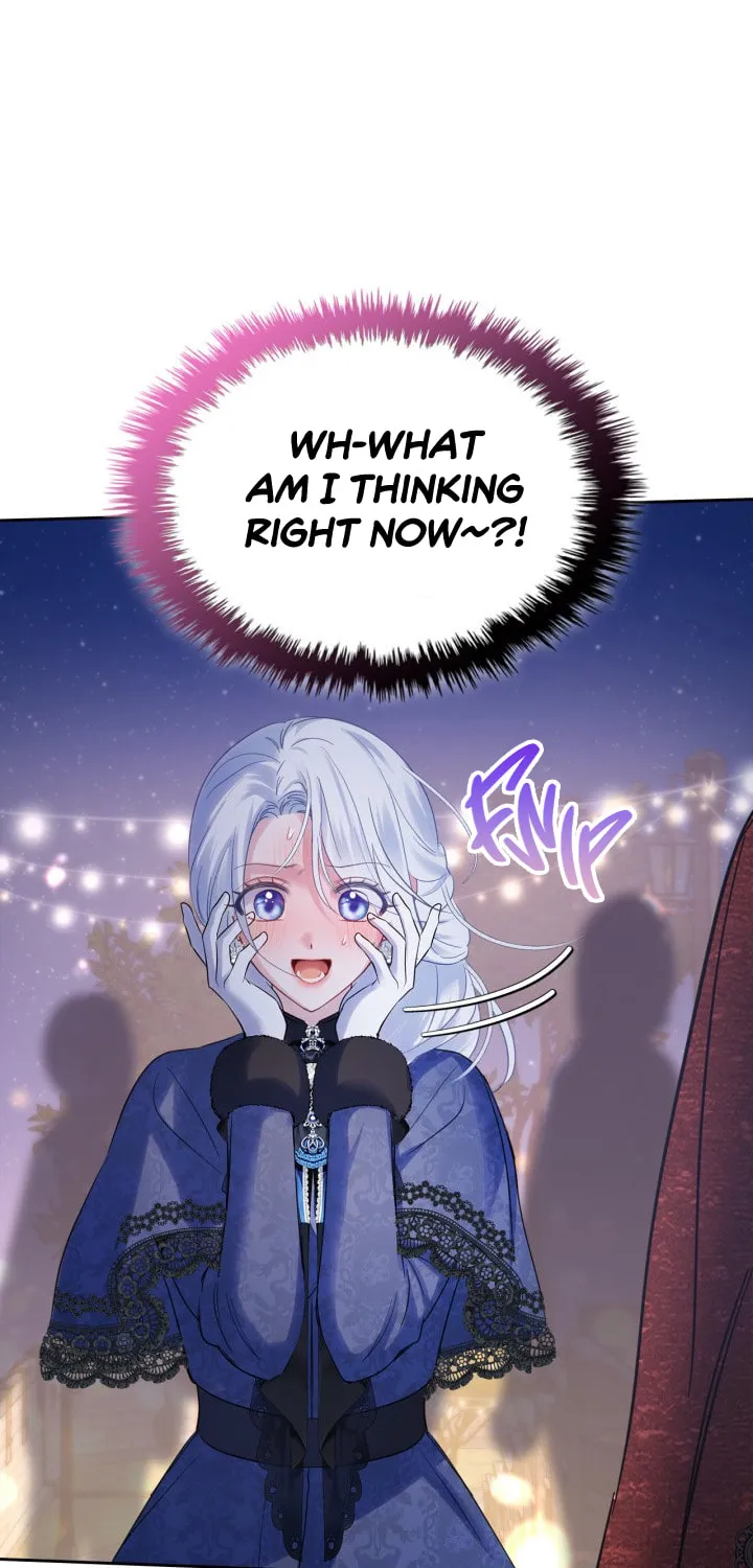 Read Baby Prisoner of the Winter Castle EN Manga Online