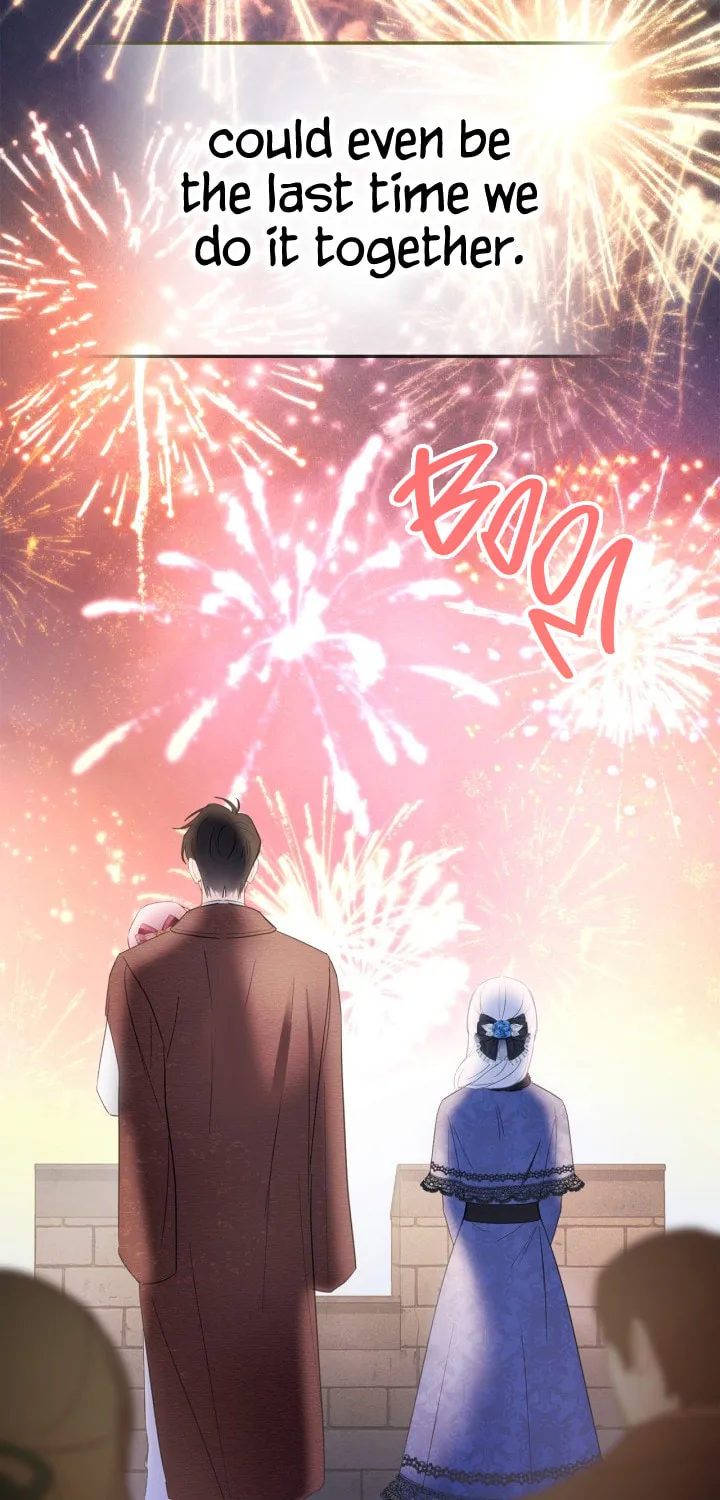 Read Baby Prisoner of the Winter Castle EN Manga Online