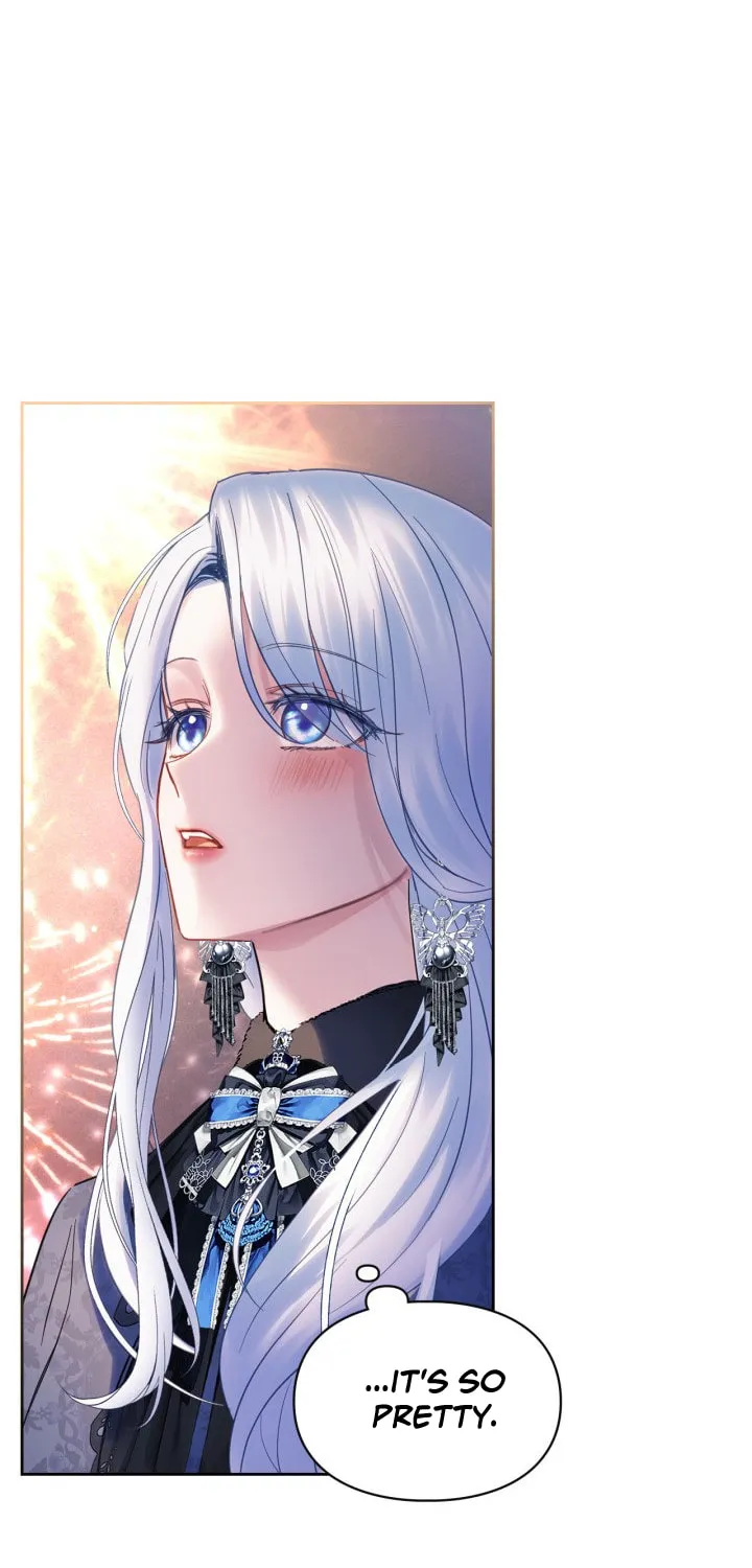 Read Baby Prisoner of the Winter Castle EN Manga Online