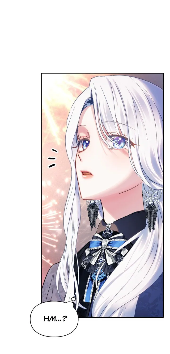Read Baby Prisoner of the Winter Castle EN Manga Online