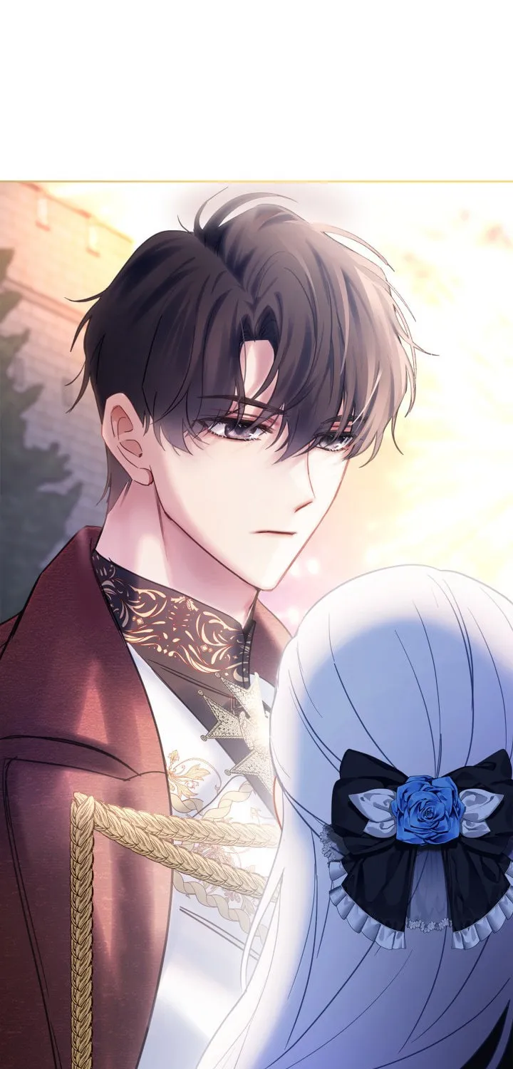 Read Baby Prisoner of the Winter Castle EN Manga Online