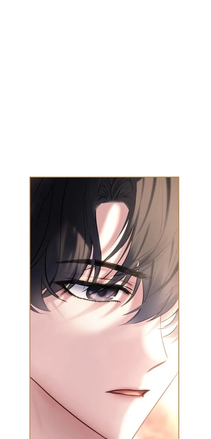 Read Baby Prisoner of the Winter Castle EN Manga Online