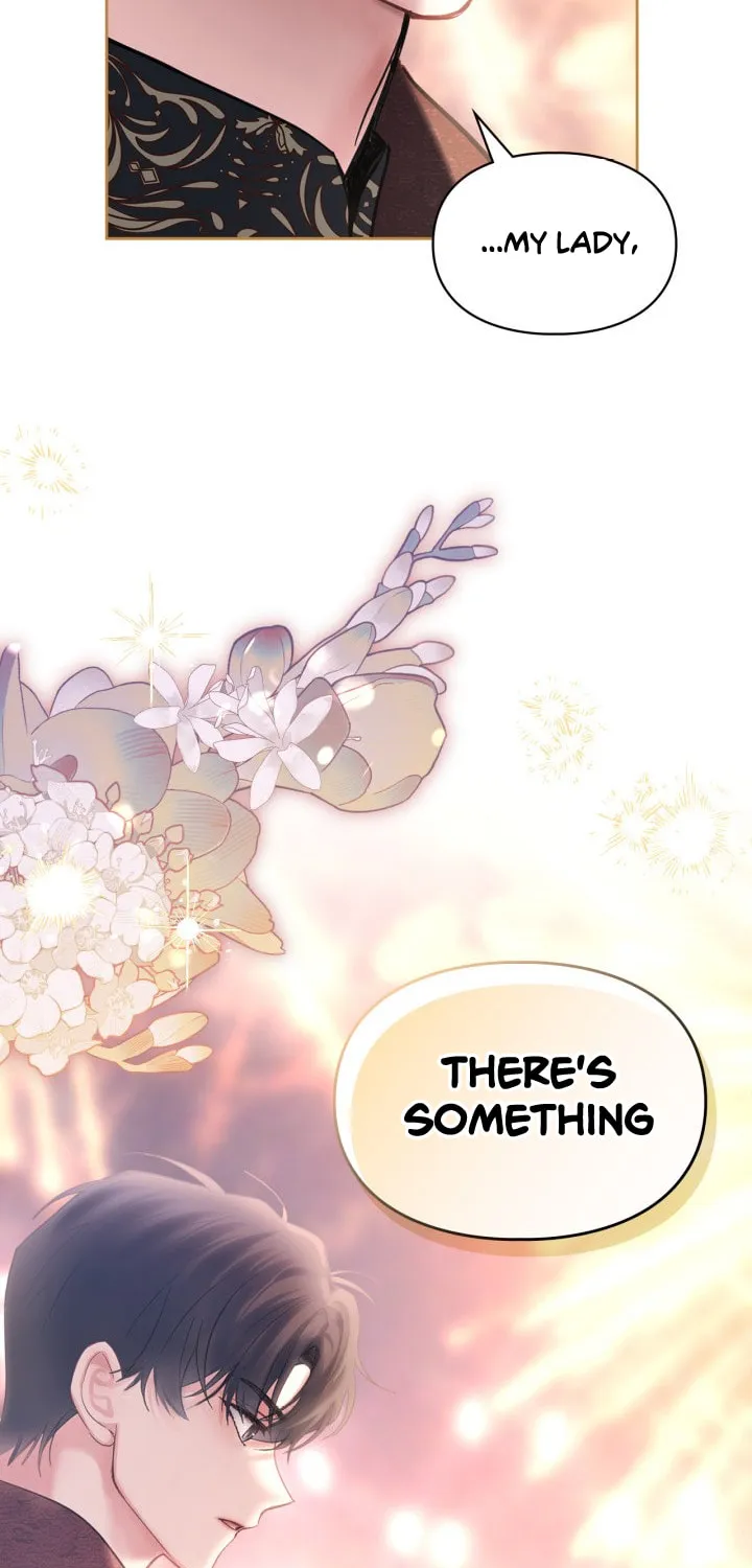 Read Baby Prisoner of the Winter Castle EN Manga Online