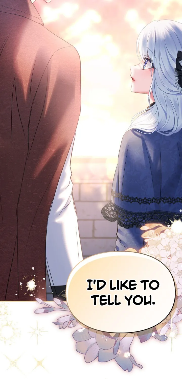 Read Baby Prisoner of the Winter Castle EN Manga Online