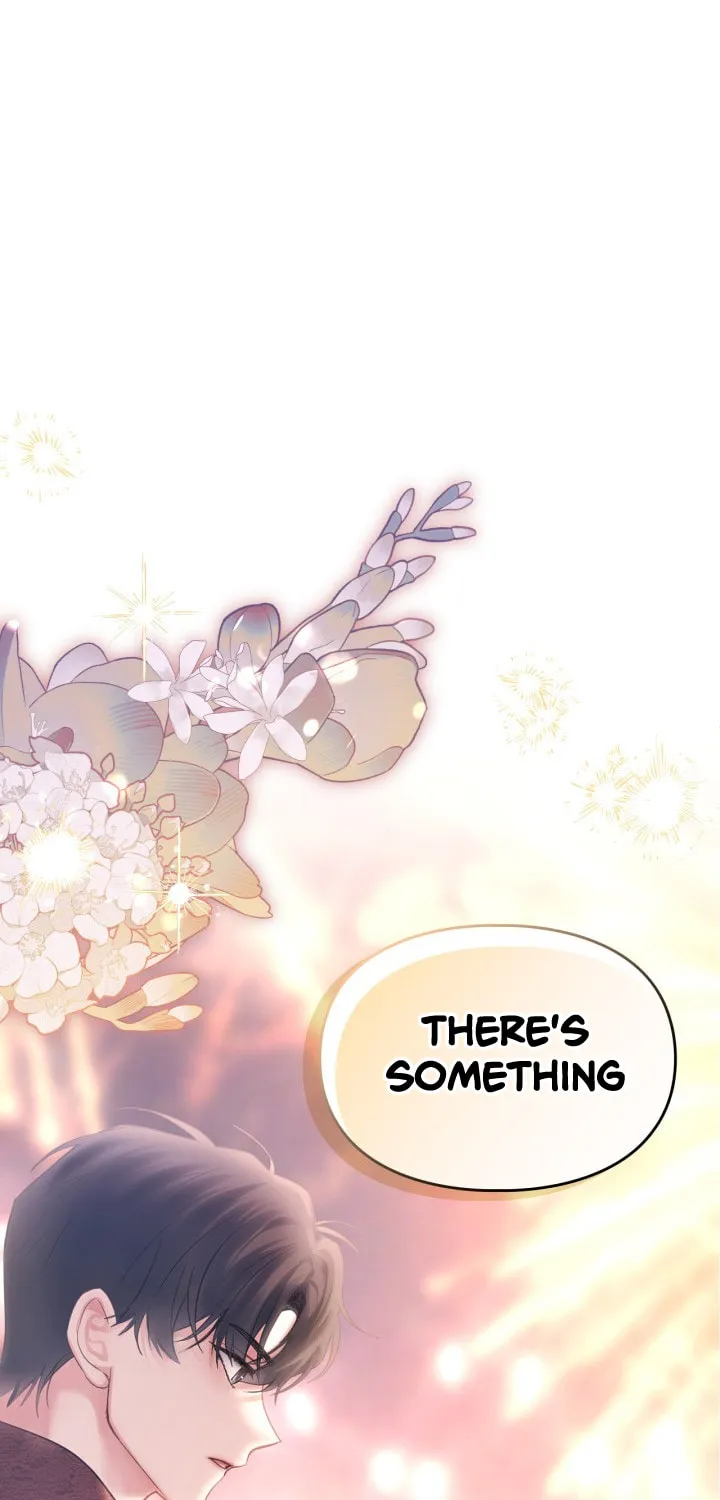 Read Baby Prisoner of the Winter Castle EN Manga Online