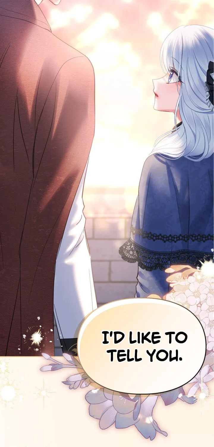 Read Baby Prisoner of the Winter Castle EN Manga Online