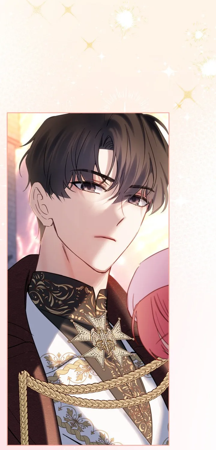 Read Baby Prisoner of the Winter Castle EN Manga Online