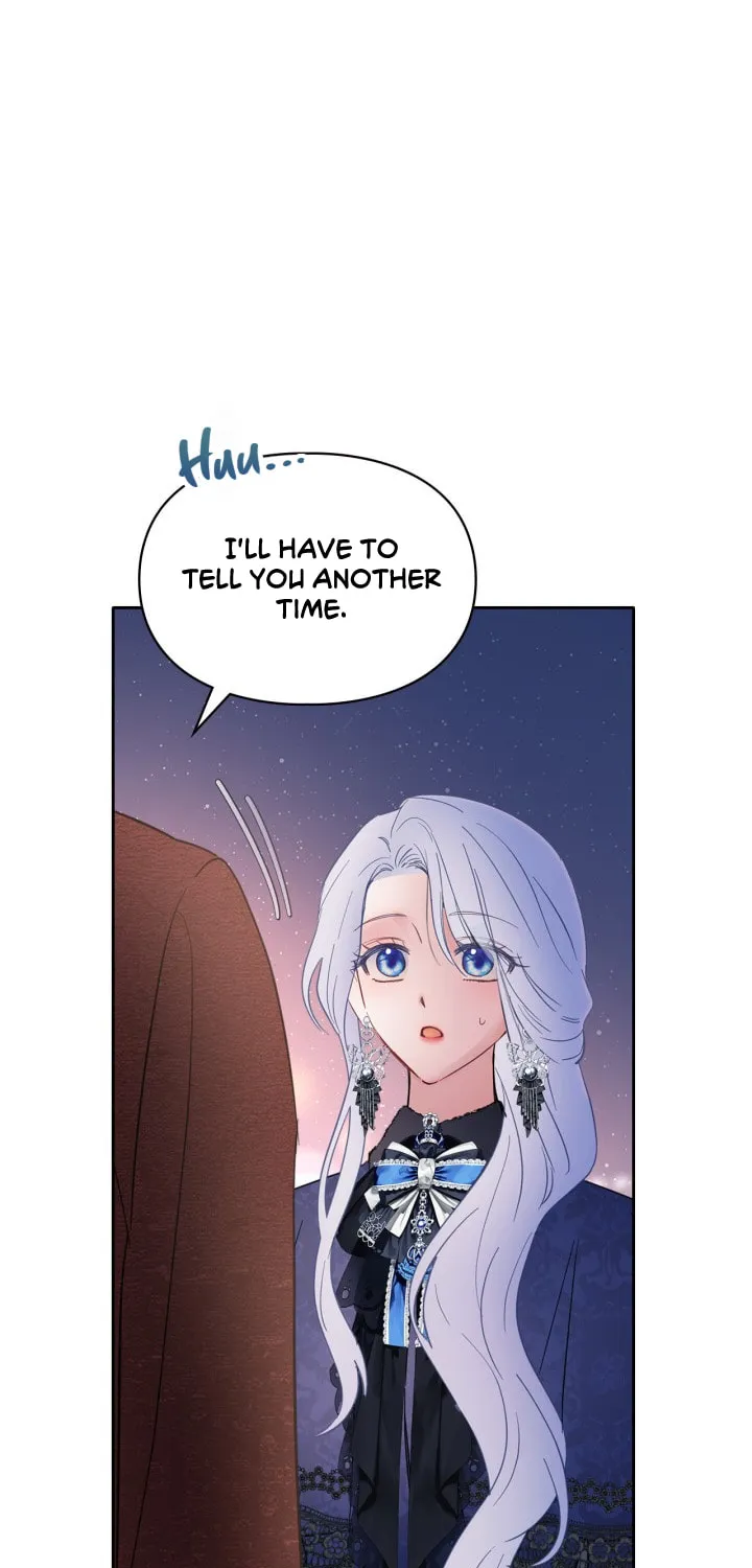 Read Baby Prisoner of the Winter Castle EN Manga Online