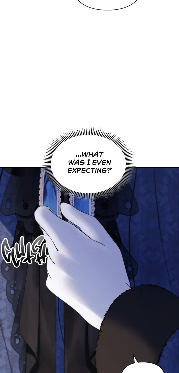Read Baby Prisoner of the Winter Castle EN Manga Online