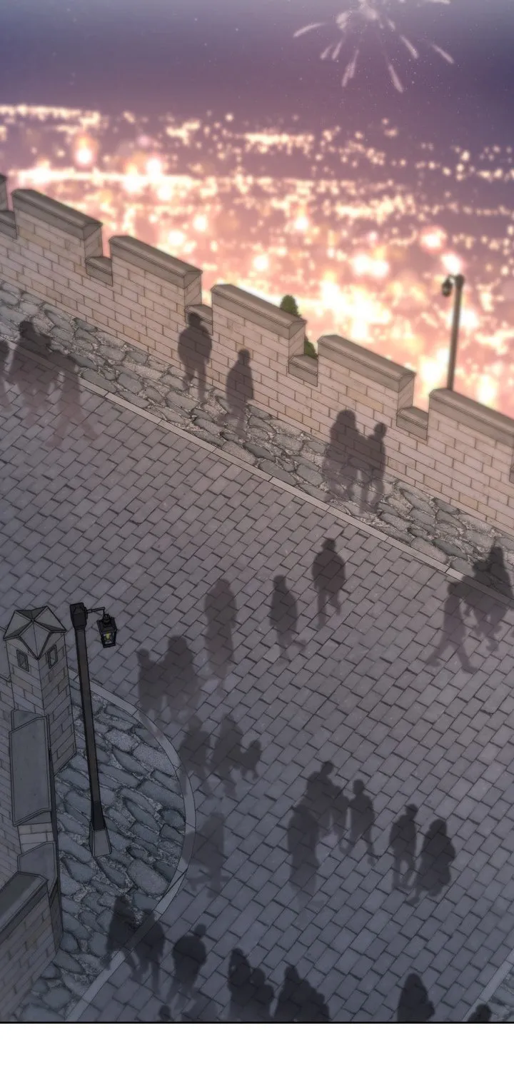 Read Baby Prisoner of the Winter Castle EN Manga Online