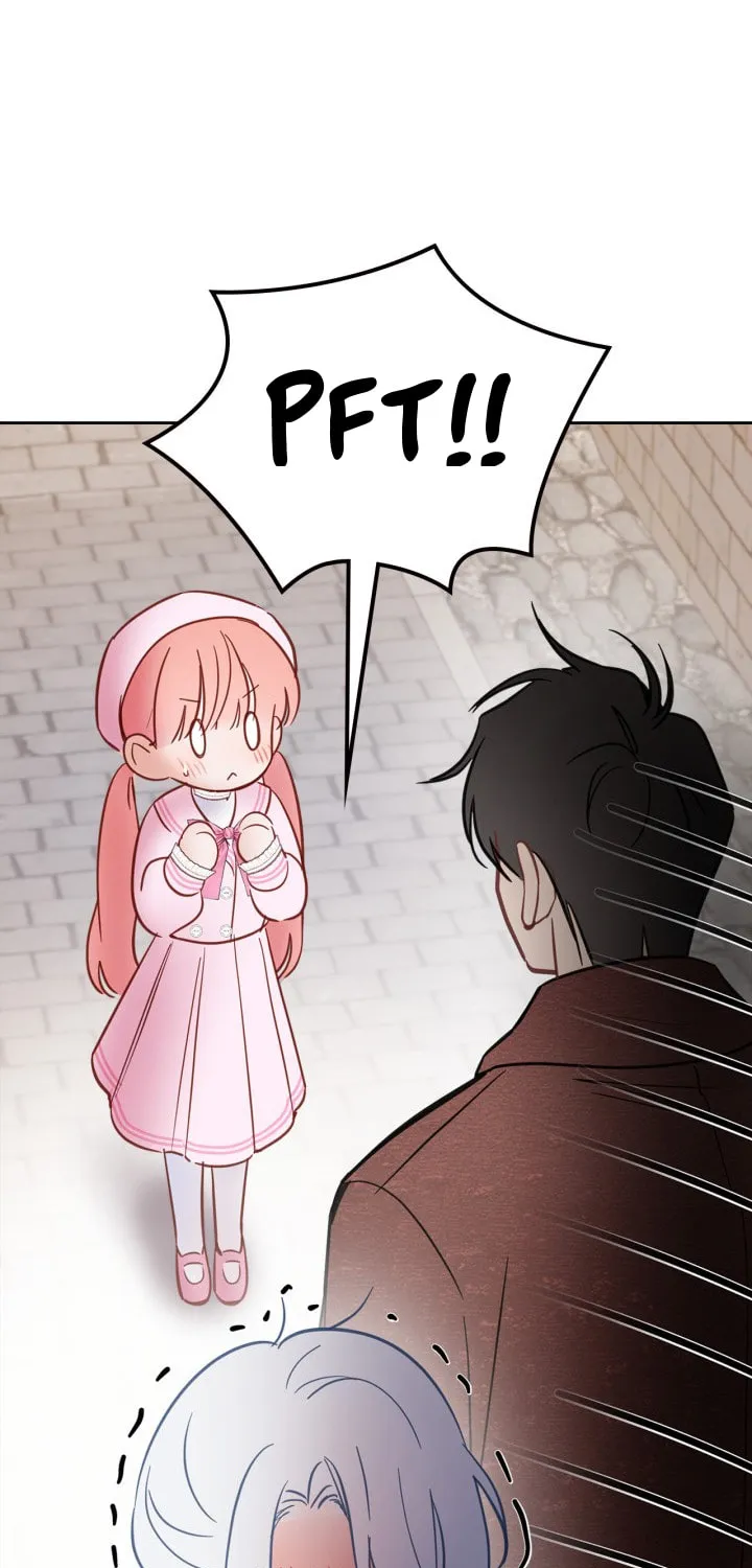Read Baby Prisoner of the Winter Castle EN Manga Online