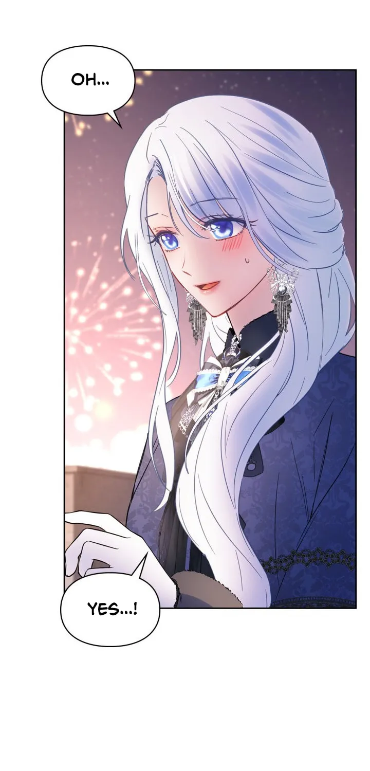 Read Baby Prisoner of the Winter Castle EN Manga Online