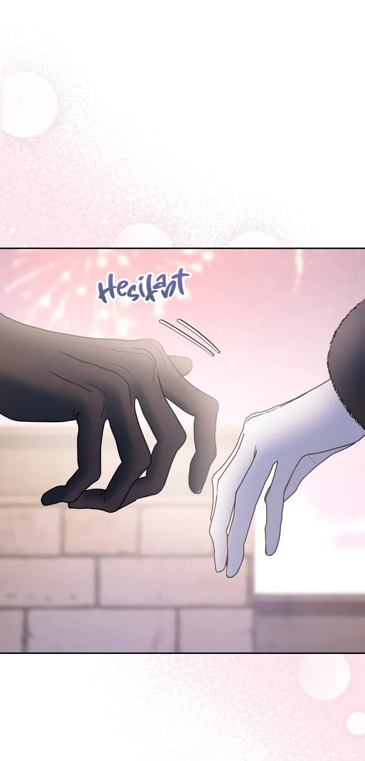 Read Baby Prisoner of the Winter Castle EN Manga Online