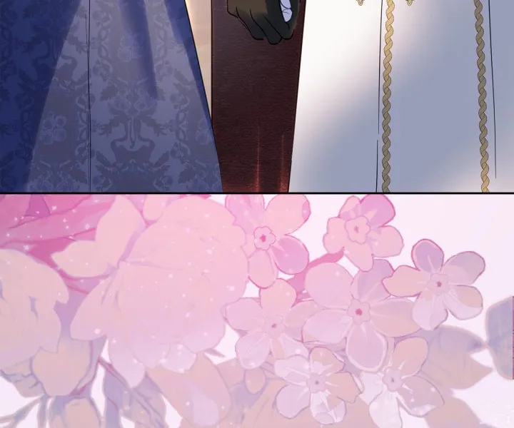 Read Baby Prisoner of the Winter Castle EN Manga Online
