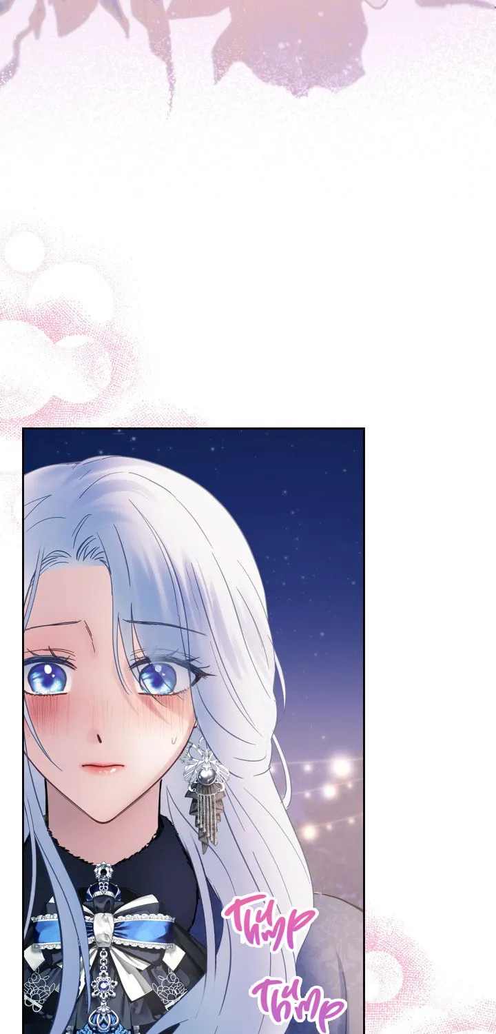Read Baby Prisoner of the Winter Castle EN Manga Online