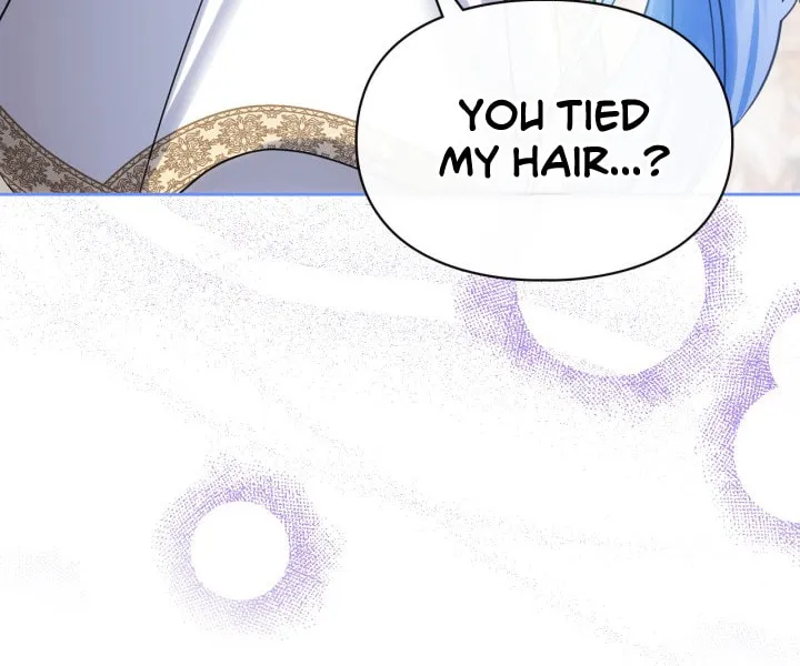 Read Baby Prisoner of the Winter Castle EN Manga Online