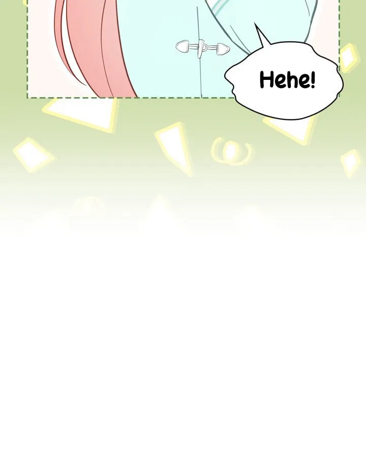 Read Baby Prisoner of the Winter Castle EN Manga Online