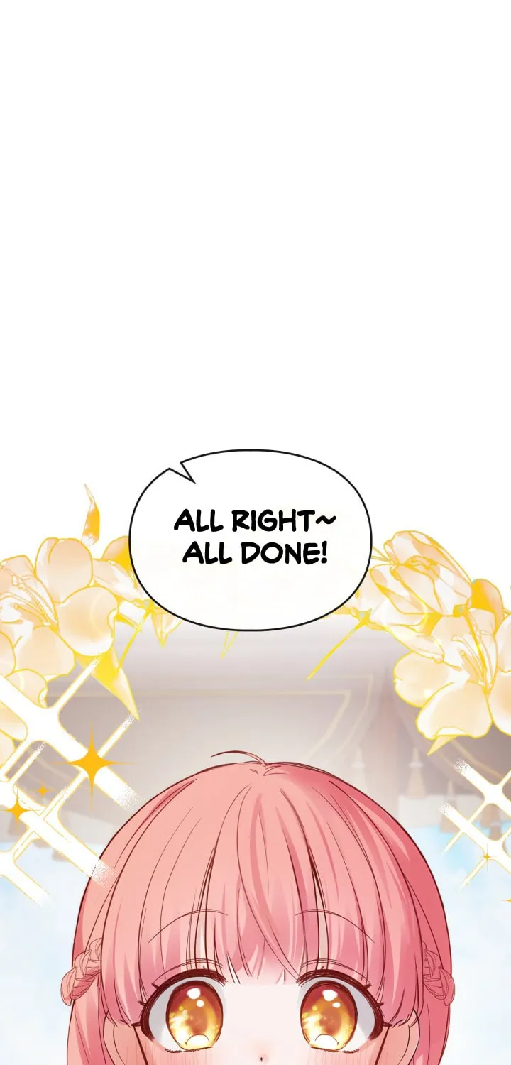 Read Baby Prisoner of the Winter Castle EN Manga Online