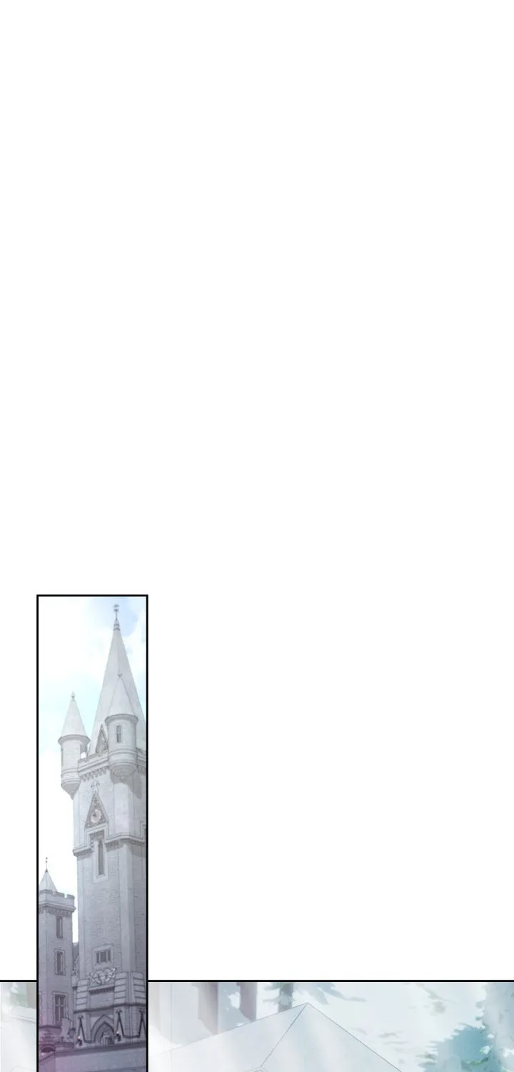 Read Baby Prisoner of the Winter Castle EN Manga Online