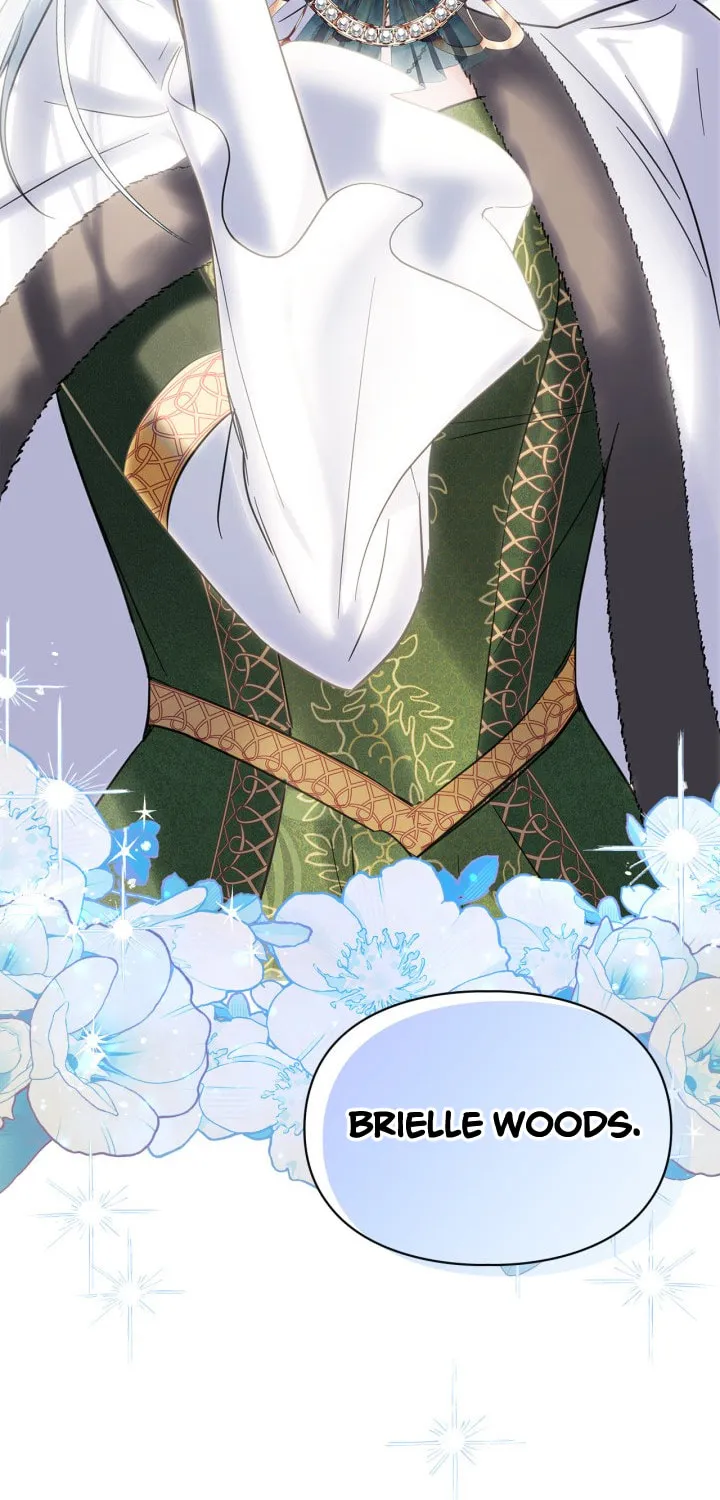 Read Baby Prisoner of the Winter Castle EN Manga Online