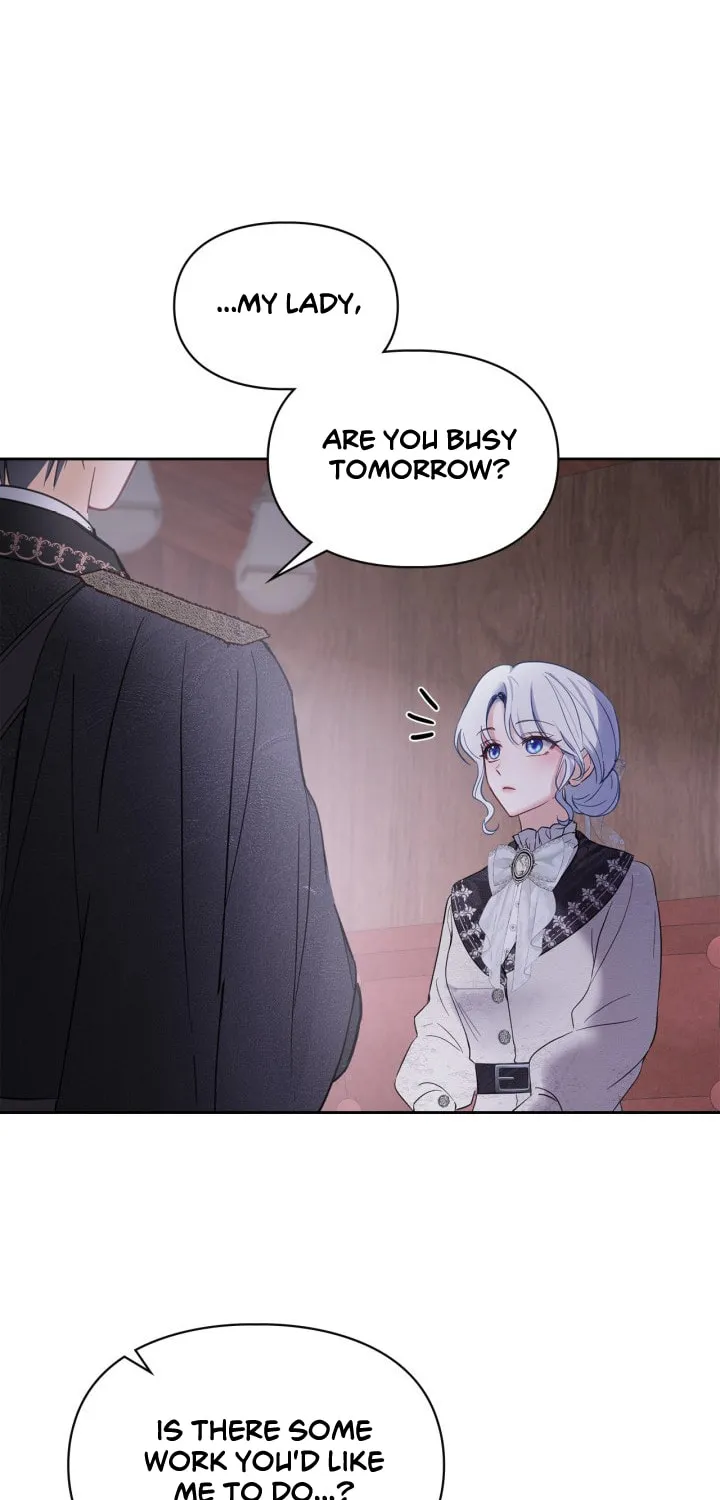 Read Baby Prisoner of the Winter Castle EN Manga Online