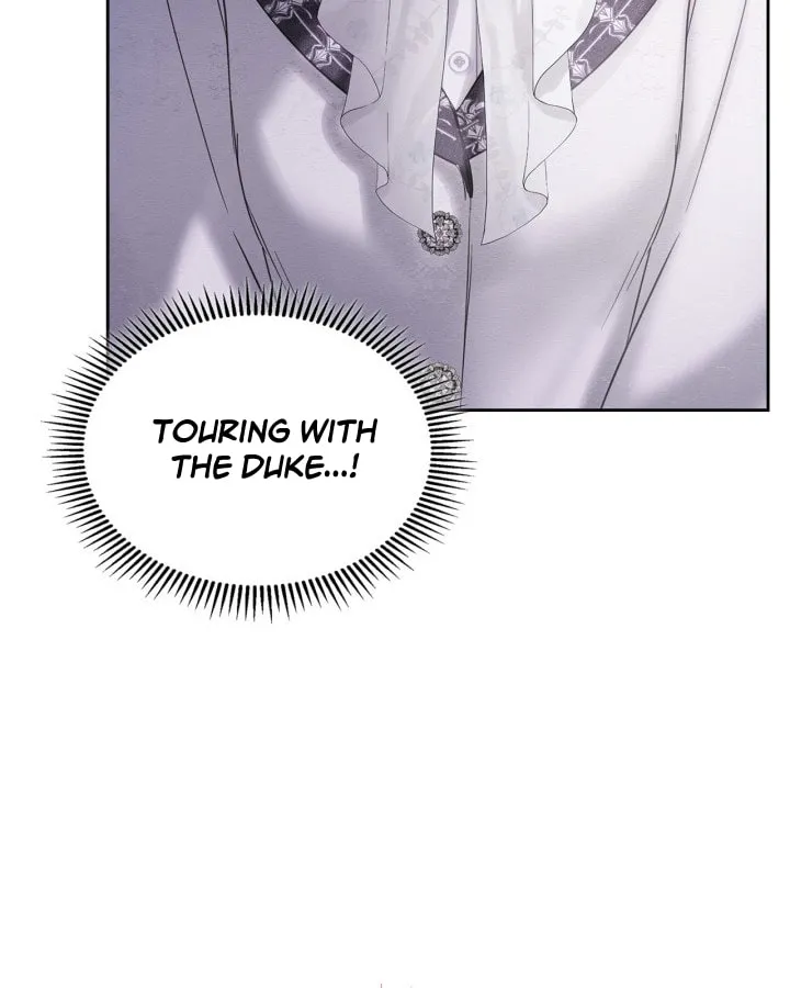 Read Baby Prisoner of the Winter Castle EN Manga Online