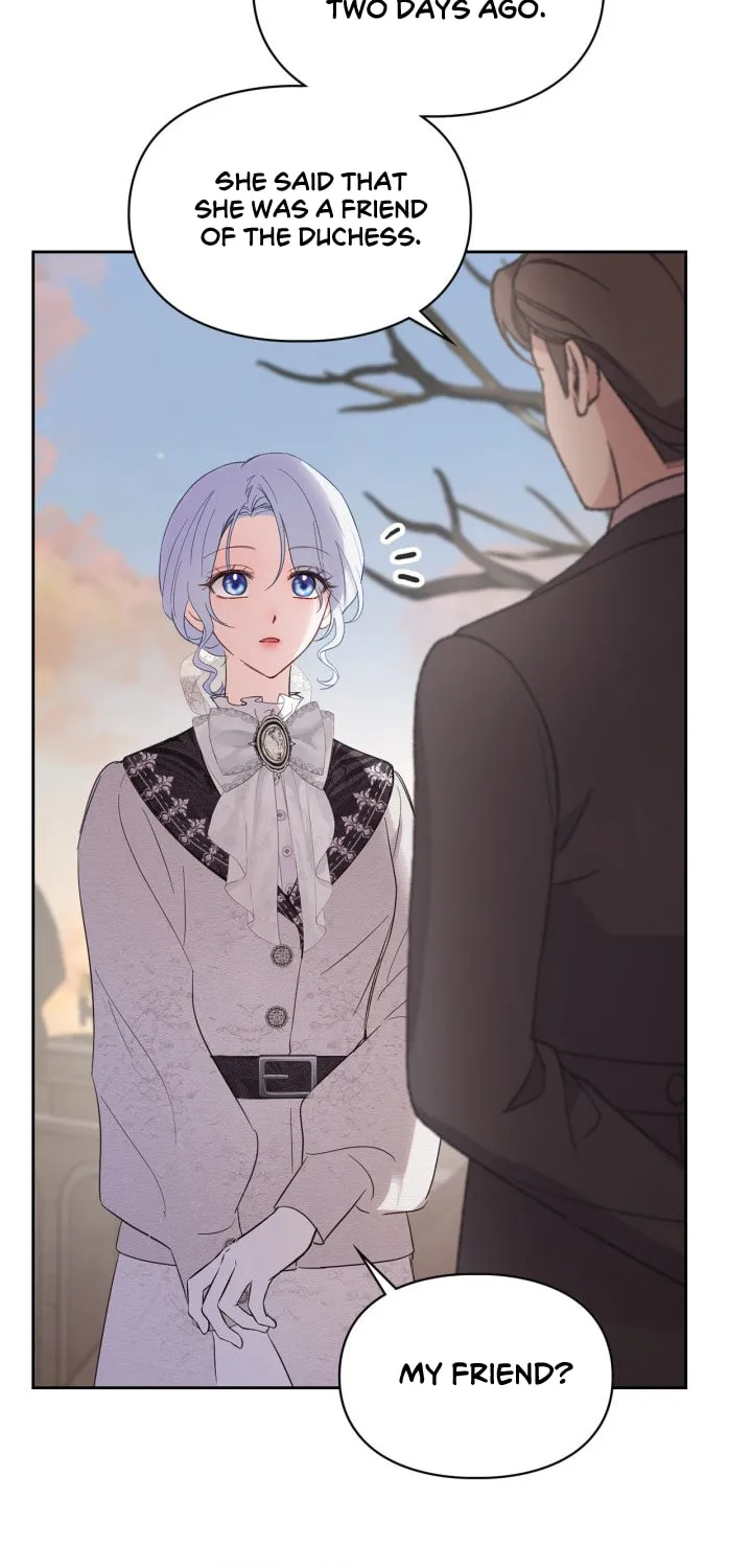 Read Baby Prisoner of the Winter Castle EN Manga Online