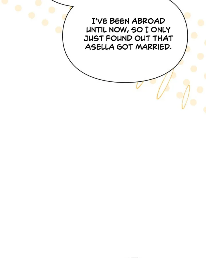 Read Baby Prisoner of the Winter Castle EN Manga Online
