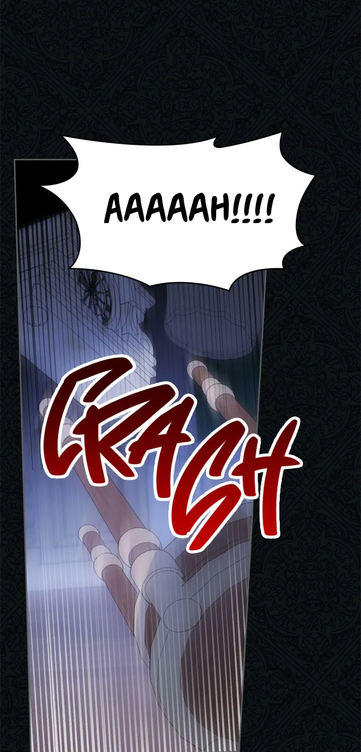 Read Baby Prisoner of the Winter Castle EN Manga Online