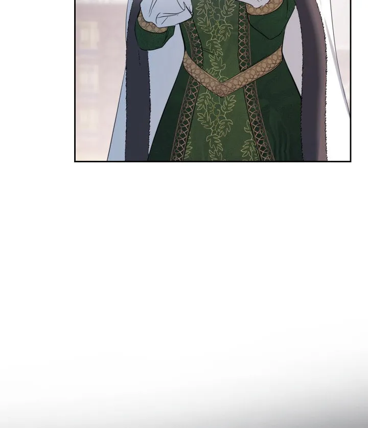 Read Baby Prisoner of the Winter Castle EN Manga Online