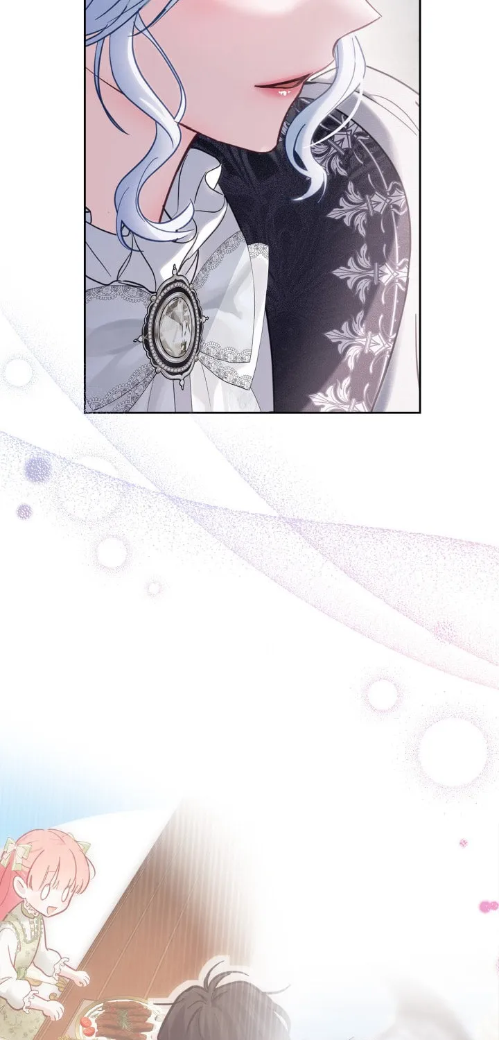 Read Baby Prisoner of the Winter Castle EN Manga Online