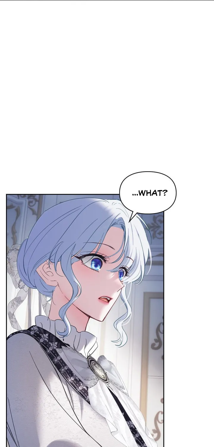 Read Baby Prisoner of the Winter Castle EN Manga Online