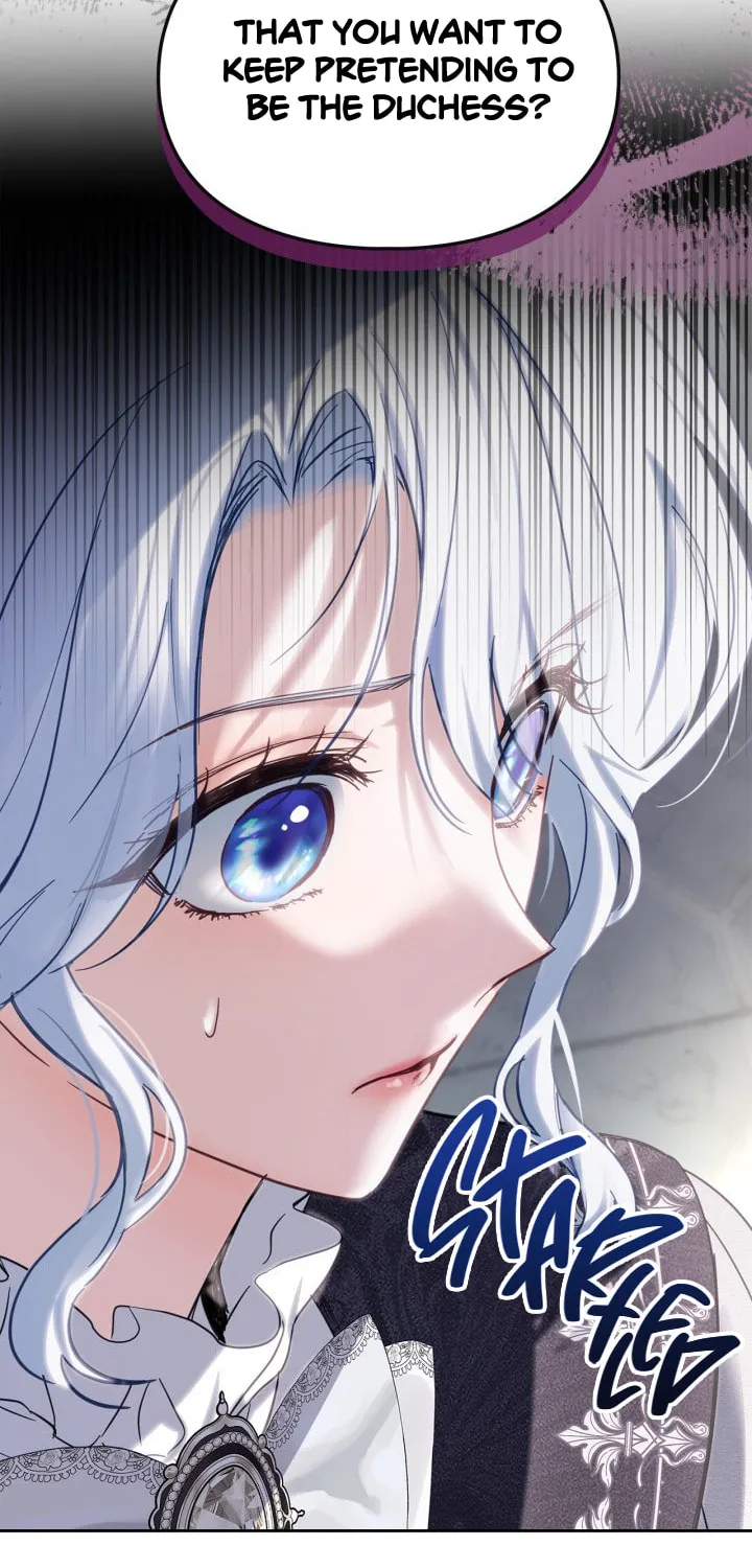 Read Baby Prisoner of the Winter Castle EN Manga Online