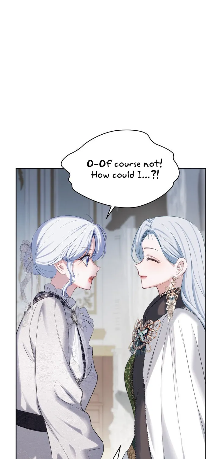 Read Baby Prisoner of the Winter Castle EN Manga Online
